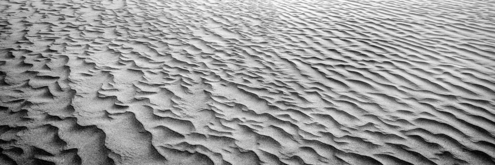 beach texture