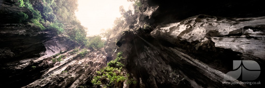 BATU CAVES UP C