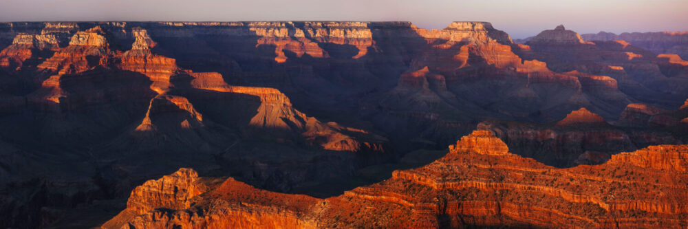 Arizona USA